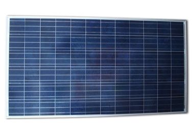 एंटी एजिंग ईवा सिलिकॉन सौर पीवी मॉड्यूल, 320 वाट छत सौर पैनलों