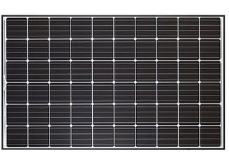 पार्किंग बहुत सारे सौर ऊर्जा सौर पैनलों 3.2 मिमी उच्च संचरण टेम्पर्ड फ्रंट ग्लास