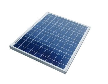 सौर गार्डन लाइट बैटरी के लिए पूल सौर पैनल / सौर पैनल सौर सेल