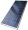 140W पॉलीक्रिस्टलाइन सौर पैनल बिल्डिंग - एकीकृत पावर जनरेशन सुविधाएं