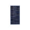 सौर ट्रैकिंग डिवाइस के लिए एल्यूमिनियम फ्रेम औद्योगिक सौर पैनल / सौर पीवी मॉड्यूल