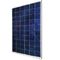 ऑफ ग्रिड 1.5kw सौर ऊर्जा संचालित जनरेटर / पानी पंप के लिए आवासीय सौर पैनल पीवी सौर का इस्तेमाल किया