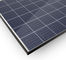ऑफ ग्रिड 1.5kw सौर ऊर्जा संचालित जनरेटर / पानी पंप के लिए आवासीय सौर पैनल पीवी सौर का इस्तेमाल किया