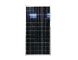 पॉलीक्रिस्टलाइन सिलिकॉन सौर सेल 300 वाट सौर पैनल