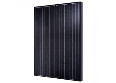 पॉलीक्रिस्टलाइन सौर पैनल सौर सेल चार्जिंग बैटरी पानी पंपिंग ऑफ - ग्रिड सिस्टम
