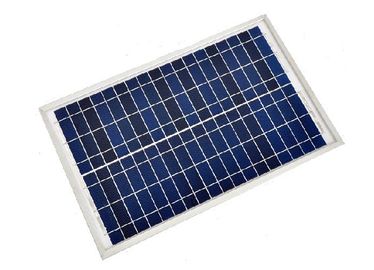 मिनी पोर्टेबल जनरेटर पोर्टेबल सौर चार्जर / सौर ऊर्जा चार्जर