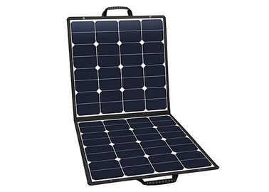 खरीदें सौरवर्ल्ड monocrystalline सौर पैनलों समायोज्य संक्षारण प्रतिरोधी एल्यूमिनियम स्टैंड online manufacture