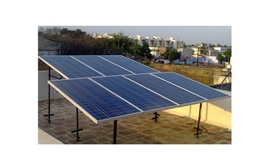 खरीदें पानी के पंप के लिए आधुनिक आवासीय सौर ऊर्जा प्रणालियों 12V / 12AH एसएमएफ लीड एसिड बैटरी online manufacture