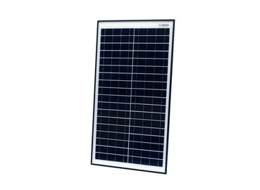 खरीदें ट्रैफिक सिग्नल 0.9 मिमी वायर डीसी कनेक्टर के साथ 12V सौर पैनल लाइट्स online manufacture