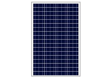 खरीदें 100W 12V सौर पैनल / पतली फिल्म सौर पैनल उत्कृष्ट क्षमता 12 वी बैटरी online manufacture