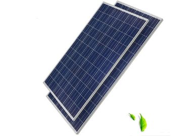 खरीदें बस स्टॉप आश्रय बैटरी के लिए 300W सौर पैनल सौर सेल चार्ज सौर प्रकाश online manufacture