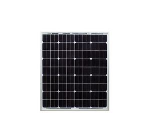 खरीदें उच्च क्षमता monocrystalline पीवी कोशिकाओं आईपी 67 संरक्षण स्तर हीट अपव्यय online manufacture