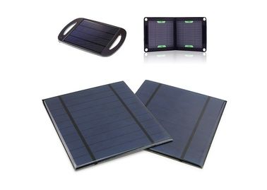 खरीदें छोटे आकार Epoxy राल सौर पैनल / Monocrystalline सौर मॉड्यूल निविड़ अंधकार online manufacture