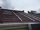ऑफ ग्रिड आवासीय सौर ऊर्जा प्रणालियां सौर बैटरी के साथ पूर्ण सेट 5KW 10kw 15kw