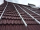 ऑफ ग्रिड आवासीय सौर ऊर्जा प्रणालियां सौर बैटरी के साथ पूर्ण सेट 5KW 10kw 15kw
