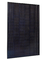 540w 550w 560w फुल ब्लैक मोनोक्रिस्टलाइन सोलर पैनल PV मॉड्यूल OEM