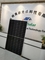 सौर ऊर्जा प्रणाली के लिए 460W हाफ सेल मोनोक्रिस्टलाइन सोलर पैनल पीवी मॉड्यूल