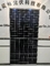 ब्लैक फ्रेम होम मोनो Perc 9bb PV फोटोवोल्टिक सोलर पैनल 490W 495W 500W