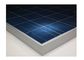 पानी पंप सौर बॉयलर के लिए 100W पॉलीक्रिस्टलाइन सौर संचालित उत्पाद शुल्क