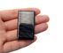 DIY उपकरण छोटे Epoxy राल सौर पैनल / सौर मोबाइल फोन चार्जर