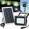 सौर स्ट्रीट लाइट / सौर बाढ़ प्रकाश के लिए इको-फ्रेंडली 3 वाट सौर पैनल