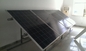 मोनो 144 सेल आवासीय ग्रिड टाई सौर ऊर्जा प्रणाली 5kw